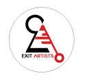 Exit Artists